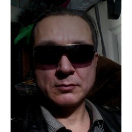 ����, ������, 42 ����