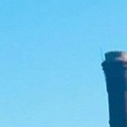 �������, 55 ���, ������