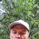  , -, 45  -  18  2025    