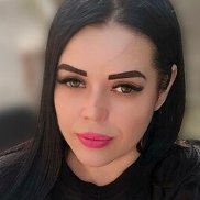 Евгения, 40 лет, Ростов-на-Дону Евгения, 40 лет, Ростов-на-Дону