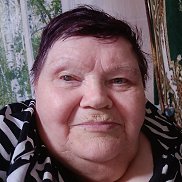 ����, 60 ���, �������