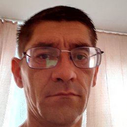 ��������, ���������, 46 ���