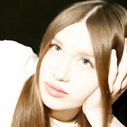 , 23 , 
