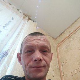 �����, ������������, 46 ���