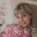 ���� ��������, �����-���������, 49 ��� - ��������� 6 �������� 2025