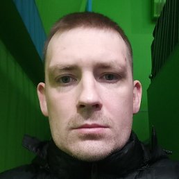 , , 42 