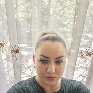 �������, 39 ���, �����������