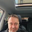 ���� ������, ������, 43 ���� - ��������� 11 ������ 2025 � ������ ���� ����������