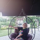 ���� ���������, ������-��-���� - ��������� 1 �������� 2025 � ������ ���� ����������