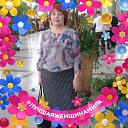 ���� ������, ����-�����������, 77 ��� - ��������� 16 ������ 2026 � ������ ���� ����������