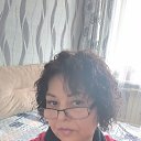 ���� ���, ����, 63 ���� - ��������� 19 ������ 2026 � ������ ���� ����������