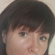 , 45 , 