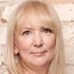 Elena, ������, 56 ���