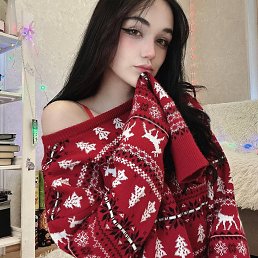 ���� ��������, ������, 24 ���� - ��������� 29 ������ 2024