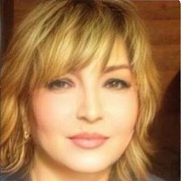 ���� ������, ��������, 63 ���� - ��������� 16 ����� 2026