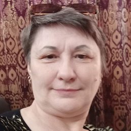 ������, �����������, 59 ���