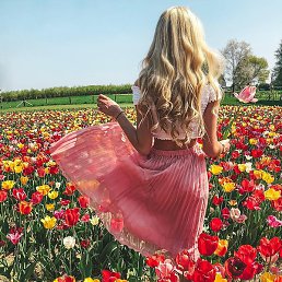 ������, ������