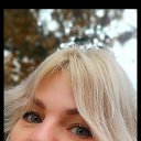  Alisa, , 52  -  11  2025    