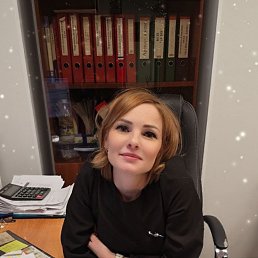 ���� �����, �����������, 46 ��� - ��������� 10 ������� 2026