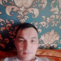 , 42 , 