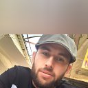 ���� ����, ���, 33 ���� - ��������� 12 ������� 2024 � ������ ���� ����������