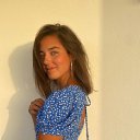 ���� ������, ����������, 29 ��� - ��������� 28 ������ 2025 � ������ ���� ����������