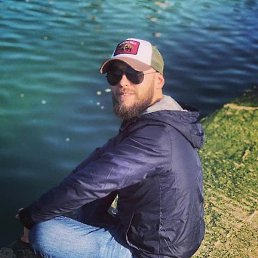 ������, ������, 43 ����