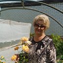 ���� ������, �������, 72 ���� - ��������� 23 ������ 2024