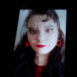 ���� ����, �����, 26 ��� - ��������� 11 �������� 2026