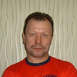 ������, ������, 61 ���