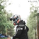 ���� ����, �����, 32 ���� - ��������� 4 ������� 2024 � ������ ���� ����������