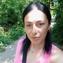 , 37, 