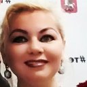 ���� �������, ������, 45 ��� - ��������� 28 ������ 2026