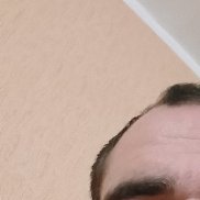 ������, 37 ���, �����������