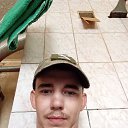 ���� �����, ������, 21 ��� - ��������� 19 ������� 2024 � ������ ���� ����������