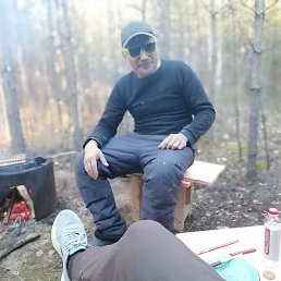 ������, ������, 46 ���