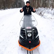 �������, 47 ���, ������