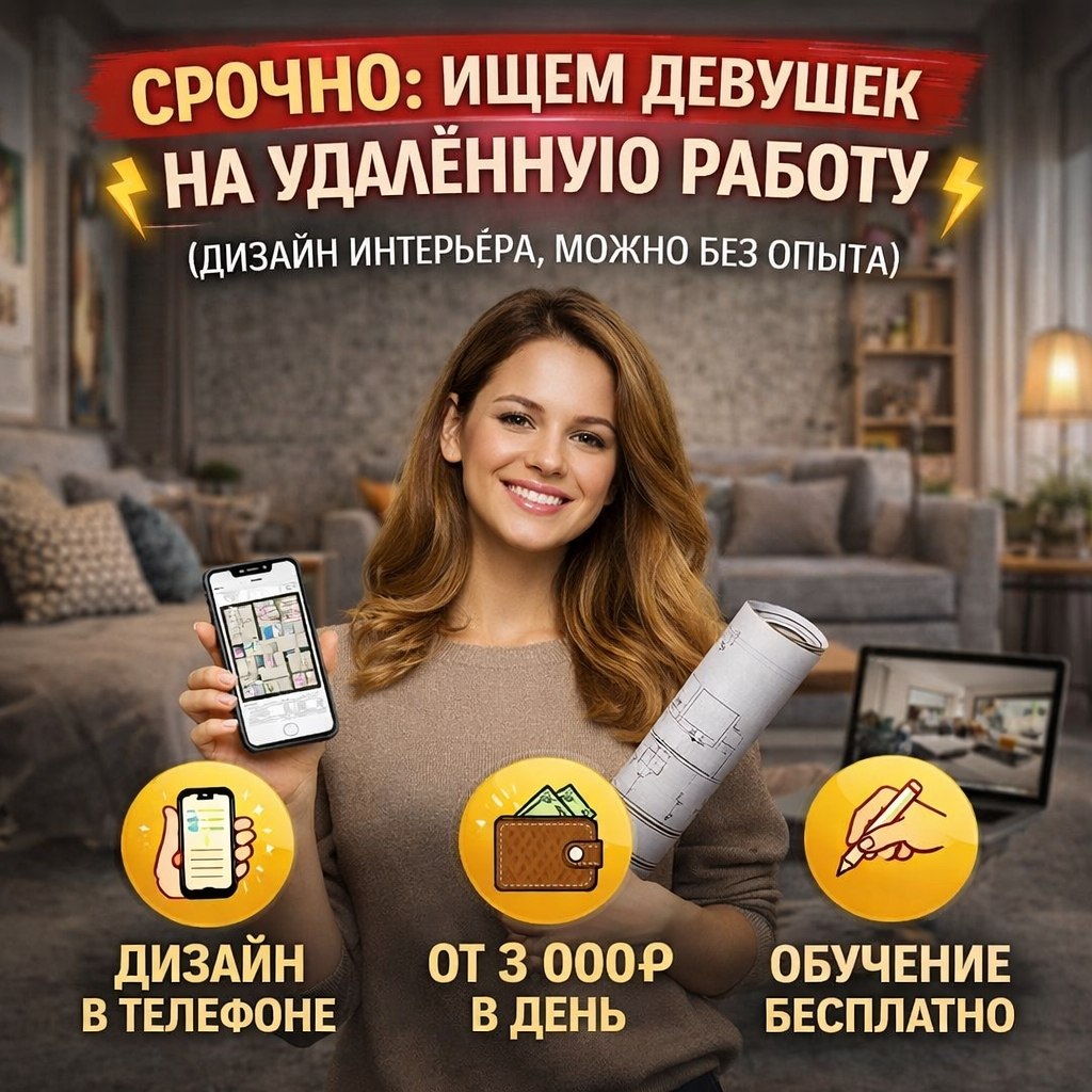 ����� ������� ������ ������ ��������� � �������� � �������� ���������.��� ����� ������:� ����������� ...