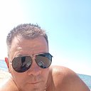 ���� ������, ��������� - ��������� 21 ������� 2026