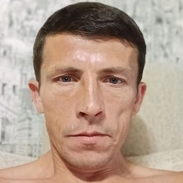 ����������, ���������, 44 ����