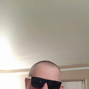 ���, 45 ���, ������-��-����