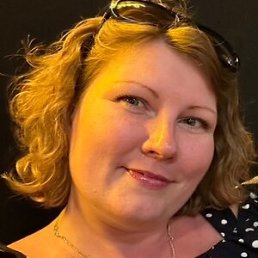 , 42, 