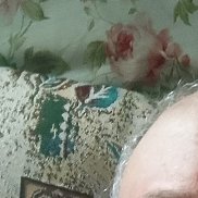 ����, 46 ���, ����