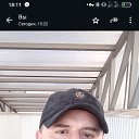 ���� ���������, ������, 45 ��� - ��������� 26 ���� 2025 � ������ ���� ����������