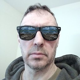 �������, ������������