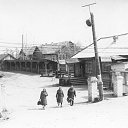  , -, 55  -  26  2025    