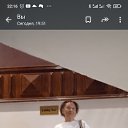 ���� �����, ����, 66 ��� - ��������� 22 ��� 2025 � ������ ���� ����������