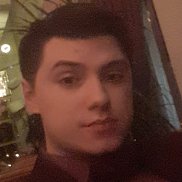 Кирилл, 29 лет, Санкт-Петербург Кирилл, 29 лет, Санкт-Петербург