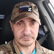 Ден, 42 года, Москва Ден, 42 года, Москва
