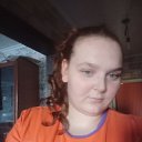  , , 28  -  6  2025    